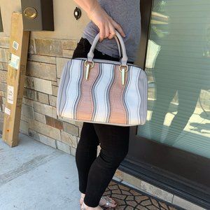 Christian Lacroix Handbag